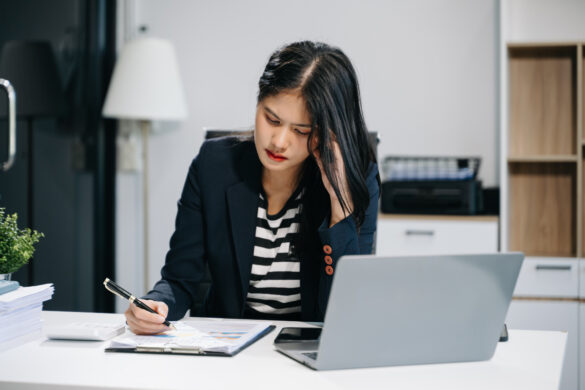 Changement D Horaire La Modification Des Horaires De Travail Sont